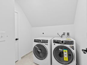 90 Addington 1, Brookline MA 02445