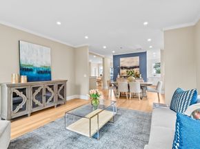 90 Addington 1, Brookline MA 02445