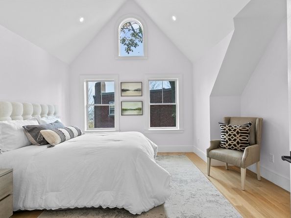 90 Addington 1, Brookline MA 02445