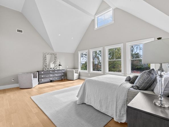 90 Addington 1, Brookline MA 02445