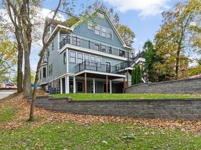 90 Addington 1, Brookline MA 02445