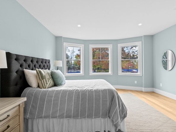 90 Addington 1, Brookline MA 02445