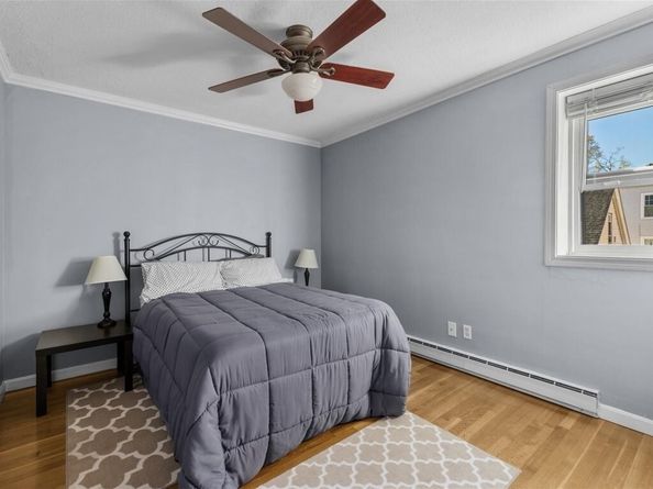 22 Branchfield St D4, Boston MA 02124