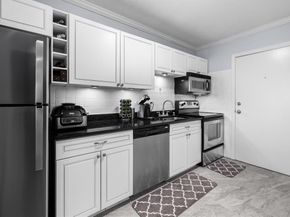 22 Branchfield St D4, Boston MA 02124