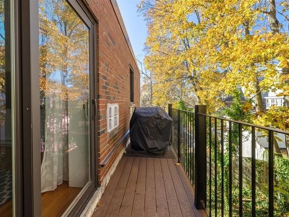 22 Branchfield St D4, Boston MA 02124