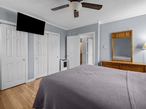 22 Branchfield St D4, Boston MA 02124