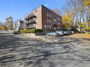 22 Branchfield St D4, Boston MA 02124