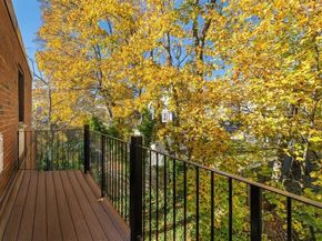 22 Branchfield St D4, Boston MA 02124