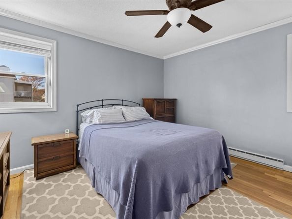 22 Branchfield St D4, Boston MA 02124