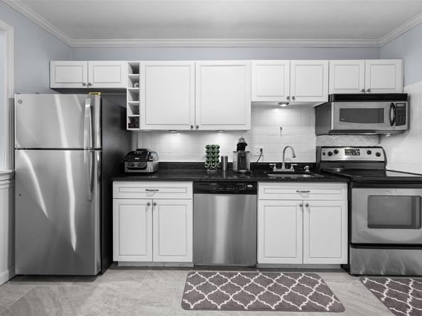 22 Branchfield St D4, Boston MA 02124