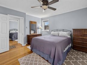 22 Branchfield St D4, Boston MA 02124