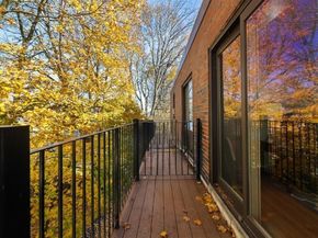 22 Branchfield St D4, Boston MA 02124