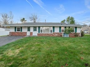 36 Dix Rd, Brockton MA 02302