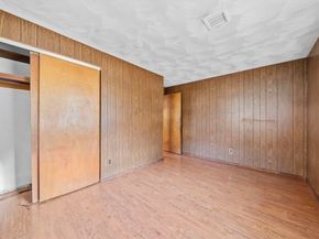 36 Dix Rd, Brockton MA 02302