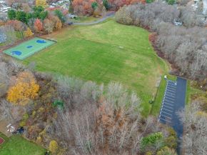 36 Dix Rd, Brockton MA 02302