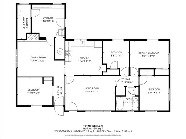 36 Dix Rd, Brockton MA 02302