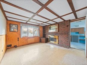 36 Dix Rd, Brockton MA 02302