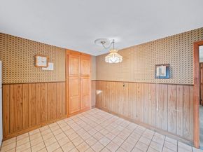 36 Dix Rd, Brockton MA 02302