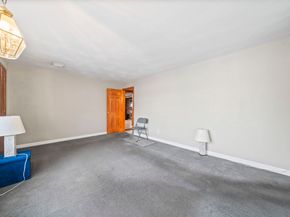 36 Dix Rd, Brockton MA 02302