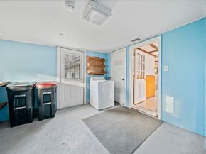 36 Dix Rd, Brockton MA 02302