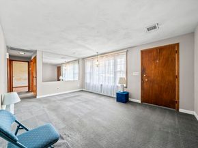 36 Dix Rd, Brockton MA 02302