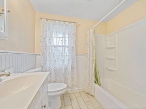 36 Dix Rd, Brockton MA 02302