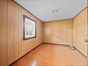 36 Dix Rd, Brockton MA 02302