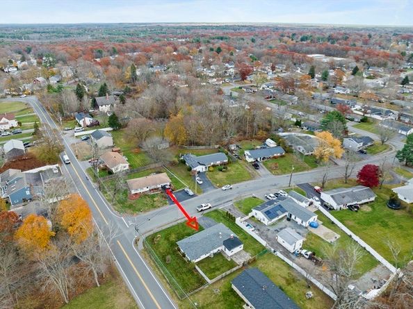 36 Dix Rd, Brockton MA 02302