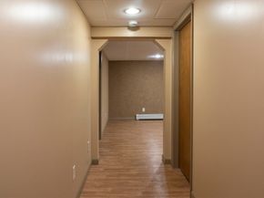 9 Church St, Douglas MA 01516