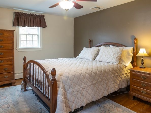 9 Church St, Douglas MA 01516