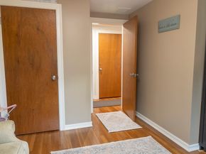 9 Church St, Douglas MA 01516