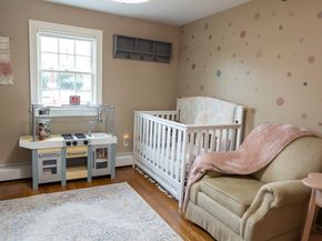 9 Church St, Douglas MA 01516