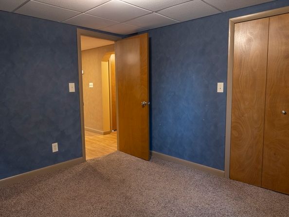 9 Church St, Douglas MA 01516