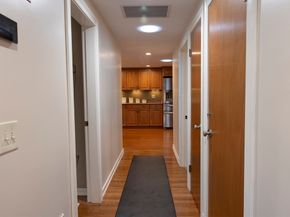 9 Church St, Douglas MA 01516