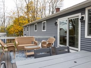 9 Church St, Douglas MA 01516