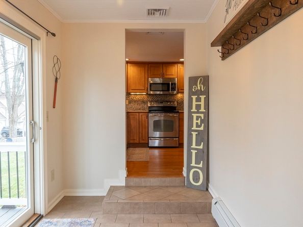 9 Church St, Douglas MA 01516