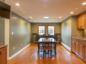 9 Church St, Douglas MA 01516