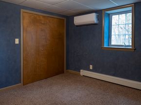 9 Church St, Douglas MA 01516