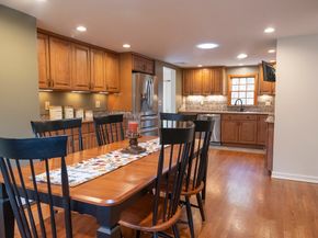 9 Church St, Douglas MA 01516