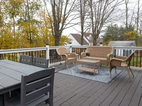 9 Church St, Douglas MA 01516