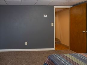 9 Church St, Douglas MA 01516