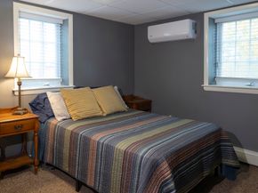 9 Church St, Douglas MA 01516