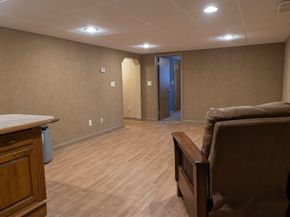 9 Church St, Douglas MA 01516