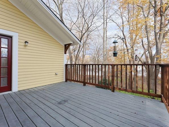 12 Walcott Street, Maynard MA 01754