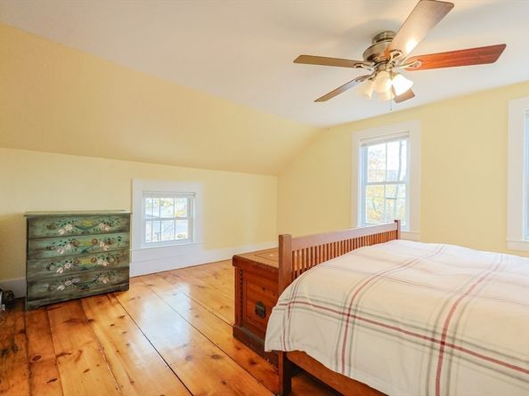 12 Walcott Street, Maynard MA 01754