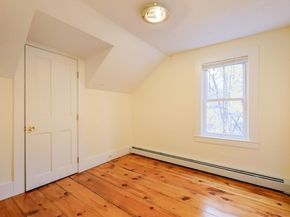 12 Walcott Street, Maynard MA 01754