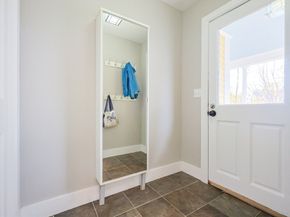 12 Walcott Street, Maynard MA 01754