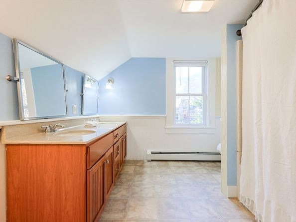 12 Walcott Street, Maynard MA 01754