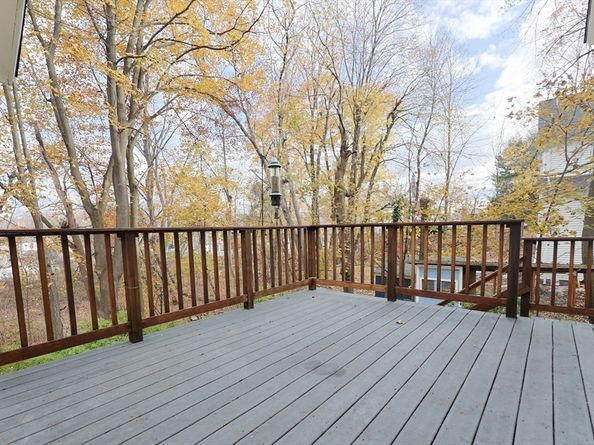 12 Walcott Street, Maynard MA 01754