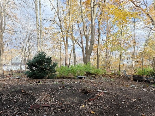 12 Walcott Street, Maynard MA 01754